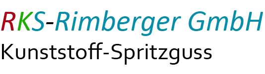 RKS-Rimberger